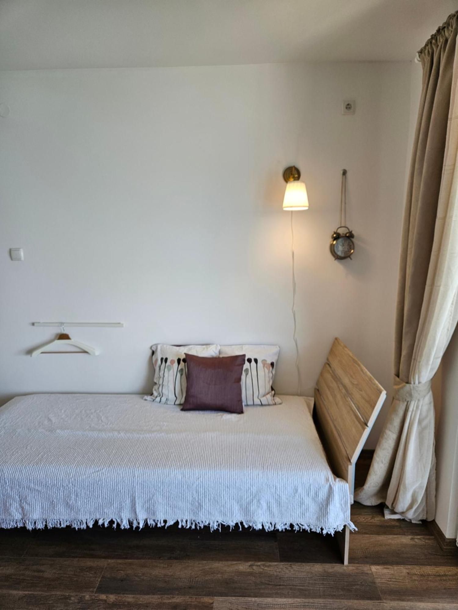 Apartmani Rustik Trpejca Luaran gambar