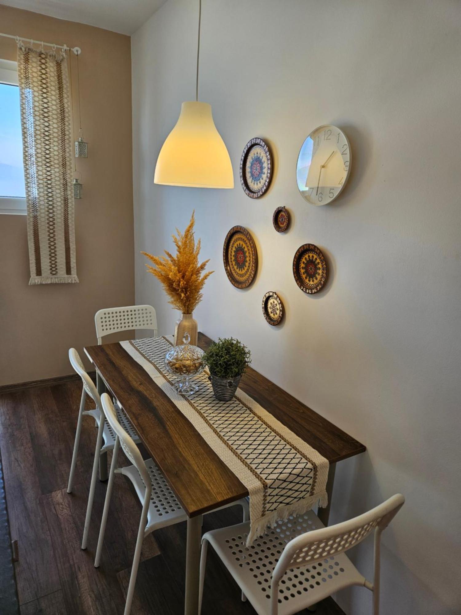 Apartmani Rustik Trpejca Luaran gambar