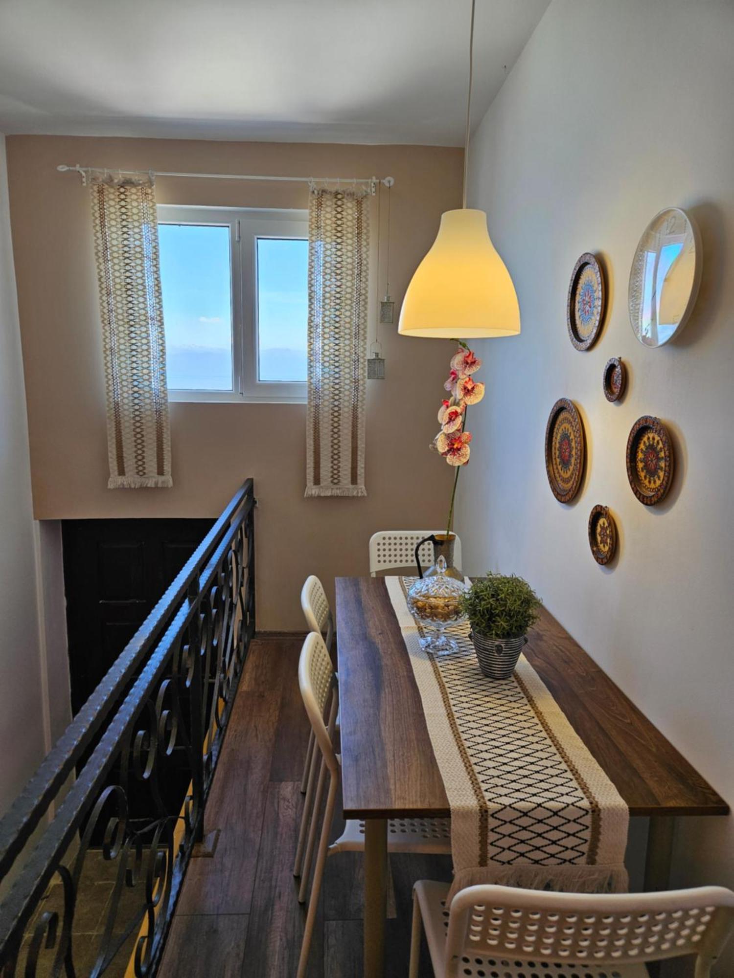 Apartmani Rustik Trpejca Luaran gambar