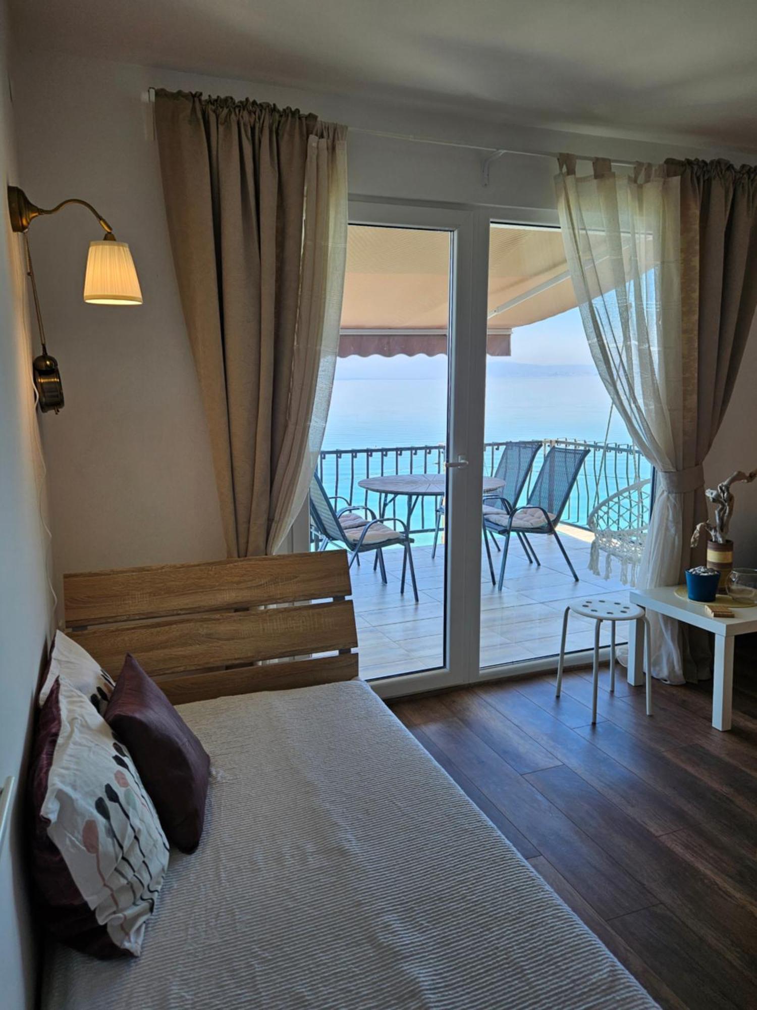 Apartmani Rustik Trpejca Luaran gambar