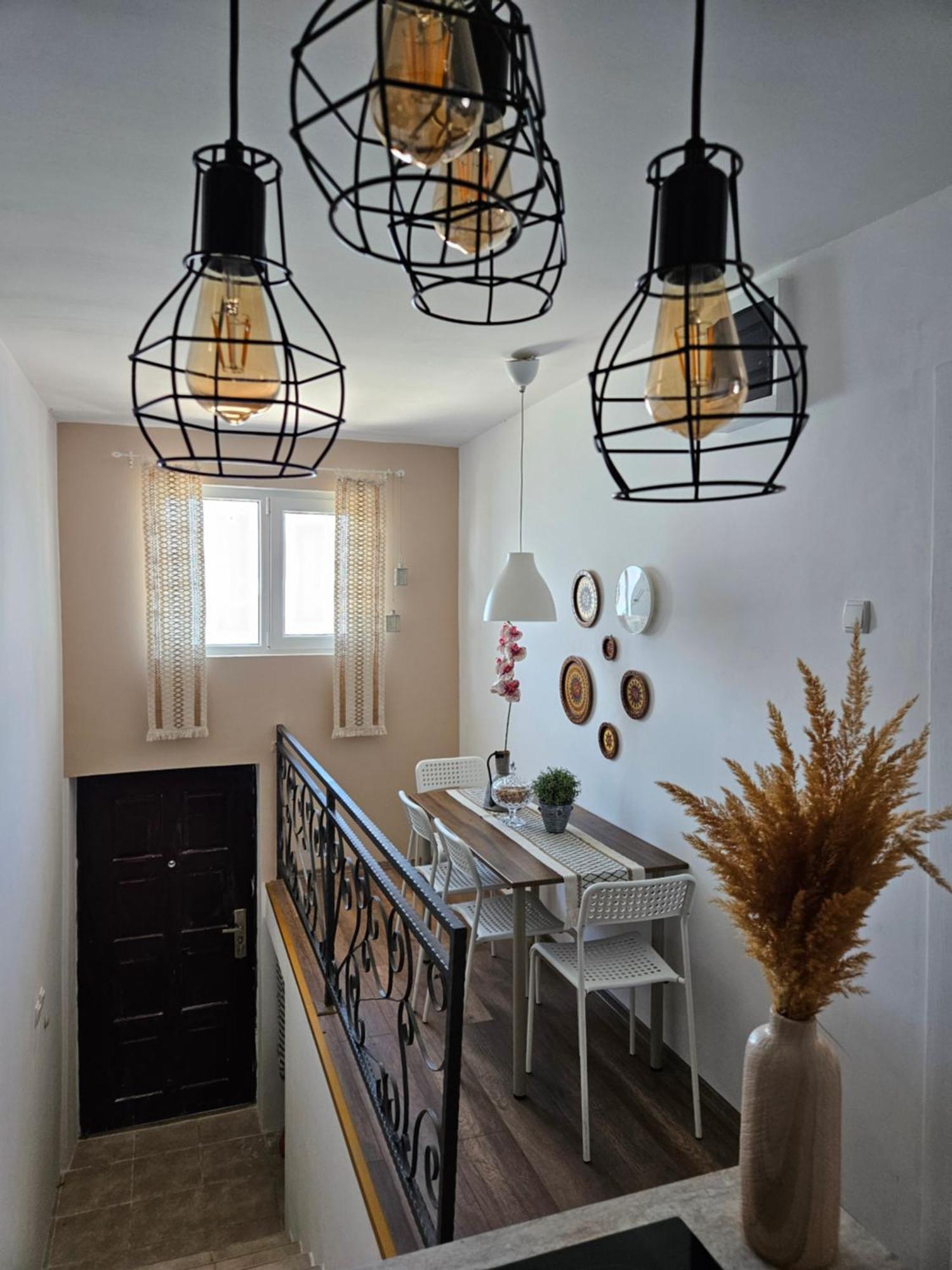 Apartmani Rustik Trpejca Luaran gambar