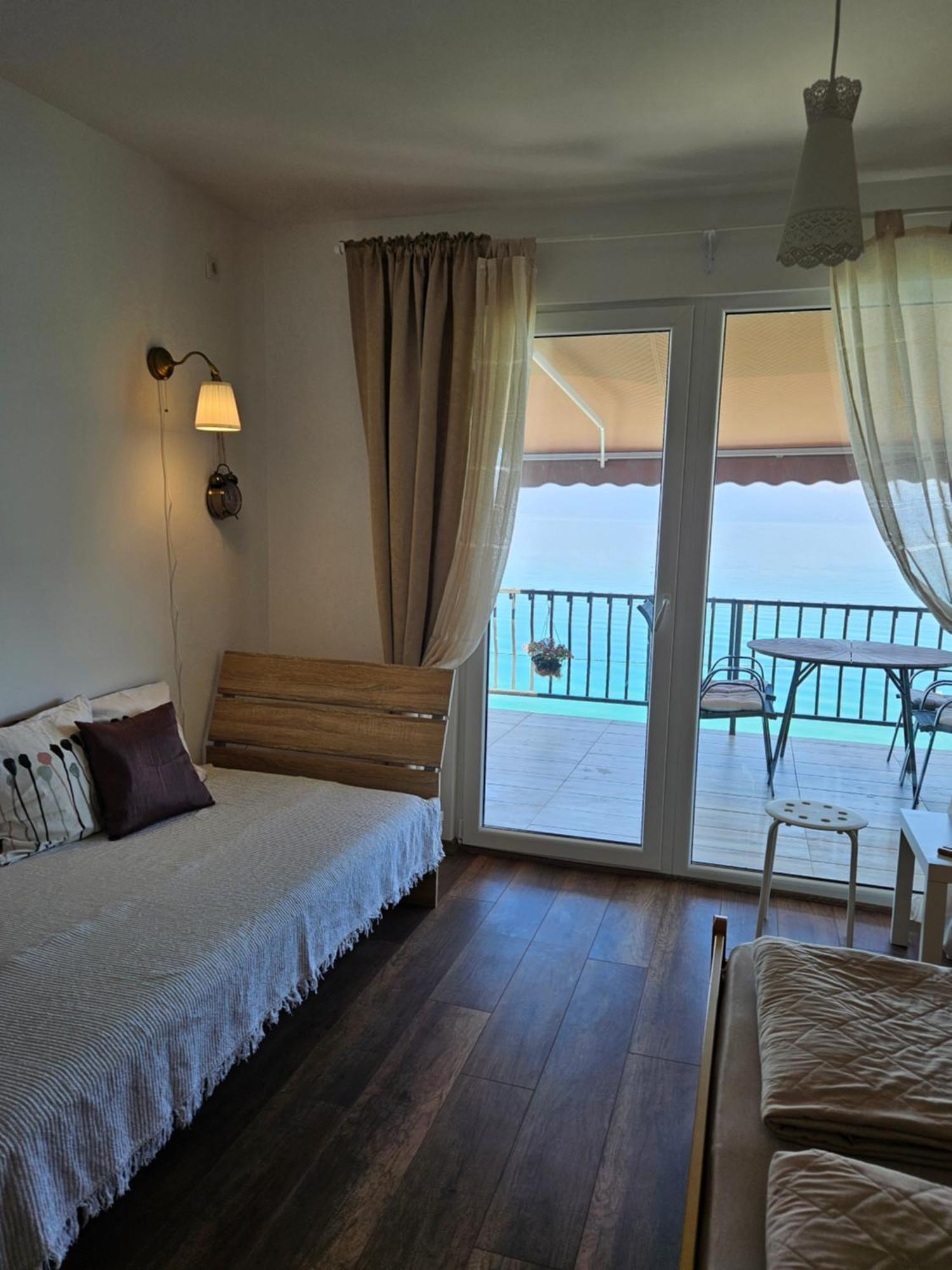 Apartmani Rustik Trpejca Luaran gambar
