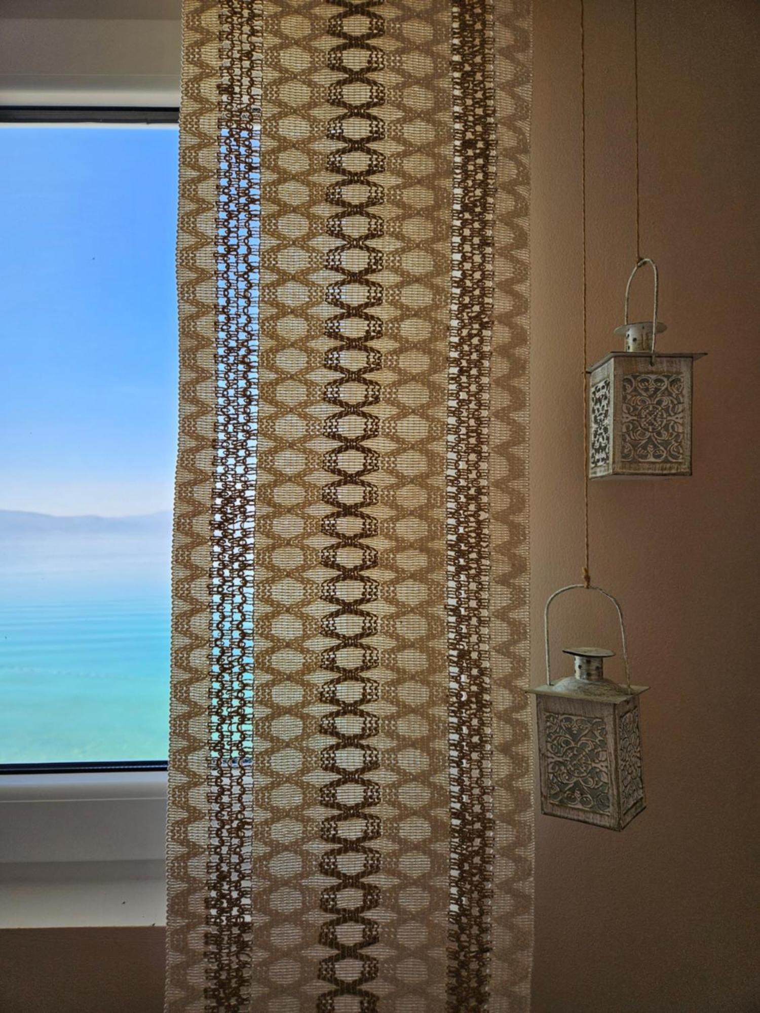Apartmani Rustik Trpejca Luaran gambar