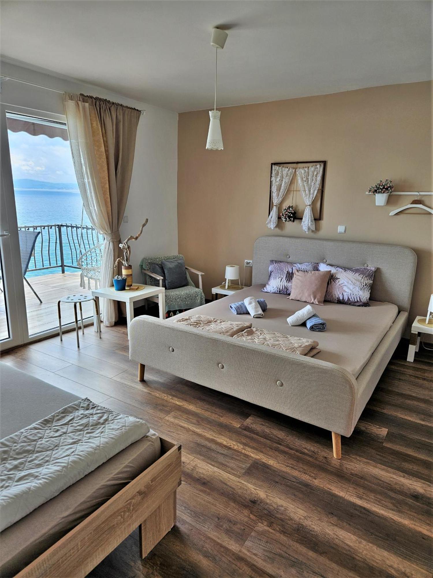 Apartmani Rustik Trpejca Luaran gambar