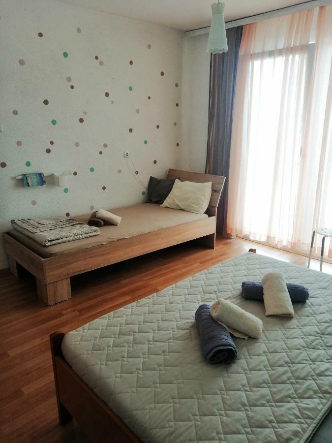 Apartmani Rustik Trpejca Luaran gambar